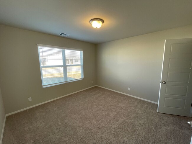 Building Photo - *NOW PRELEASING!* Four Bedroom | Two Bath Home in Bixby