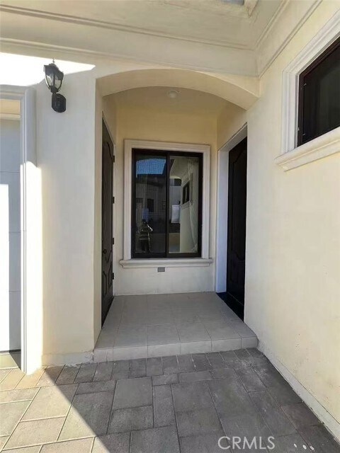 Building Photo - 1143 Casper Cir