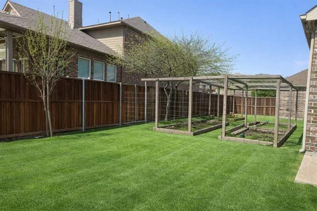 Building Photo - 14091 Doonan Crossing