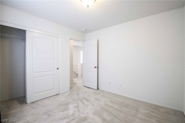 Building Photo - 3716 Via Gaetano