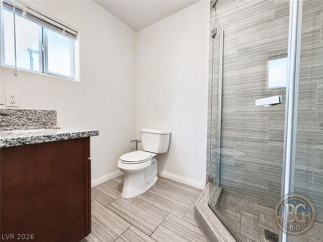 Building Photo - 764 Benedict Dr
