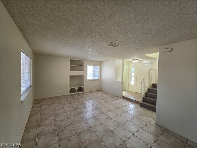 Building Photo - 7235 Wichita Ct