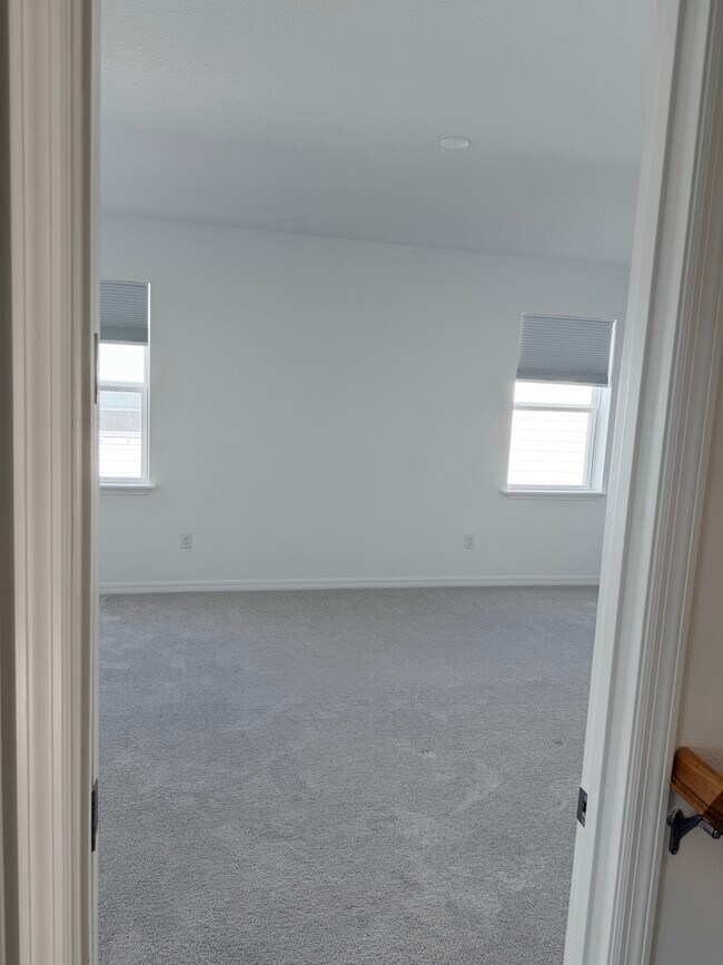 Building Photo - 15077 Shady Palms Ln