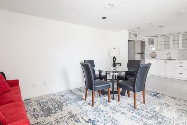 Building Photo - 57305 Rte 48