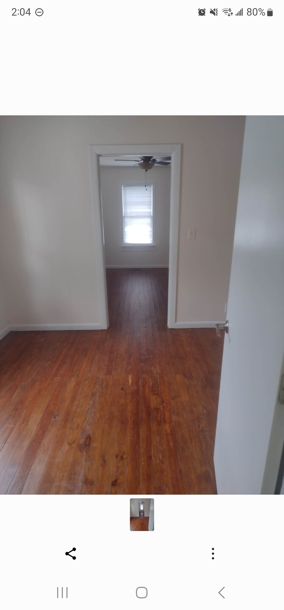 Building Photo - 512 Florence St