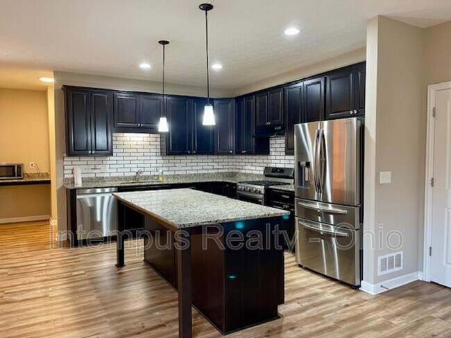 Building Photo - 7311 Blackwell Dr