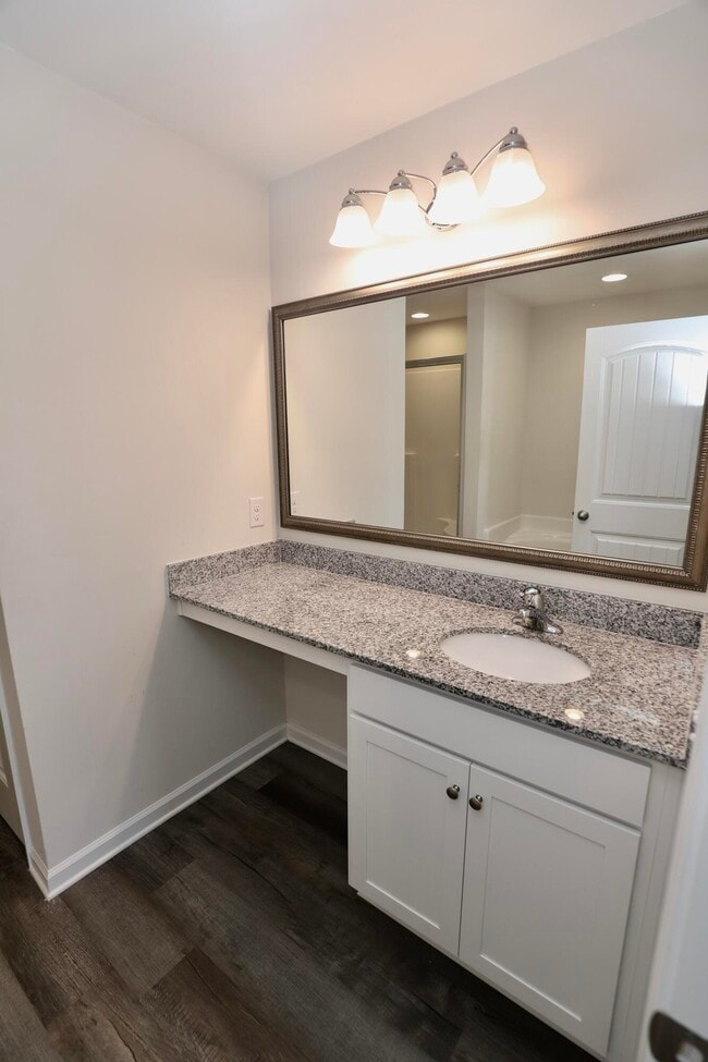 Building Photo - 1854 Gabriel Ln