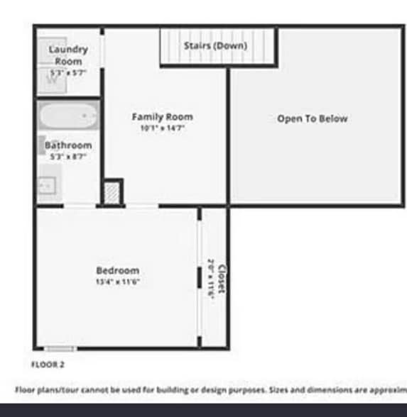 Building Photo - 8396 S Haven Ln