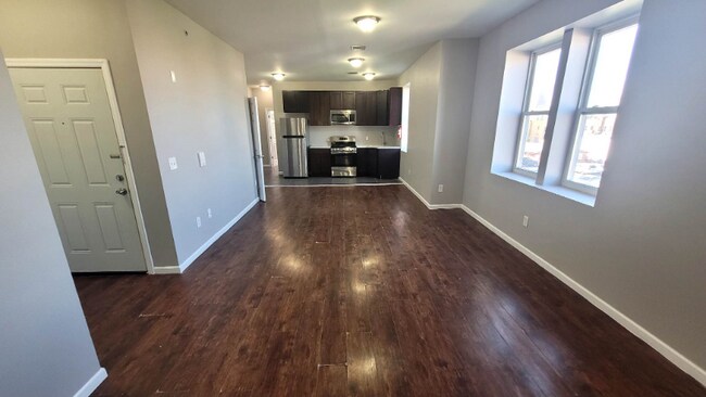 Building Photo - 31 Cambridge St