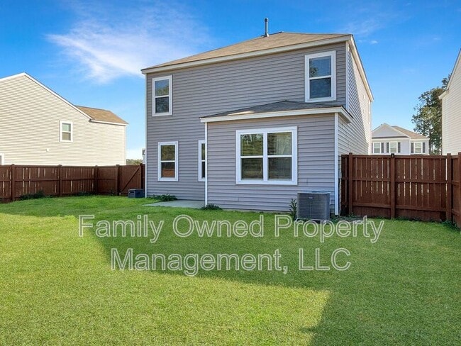 Building Photo - 146 Sweet Cherry Ln