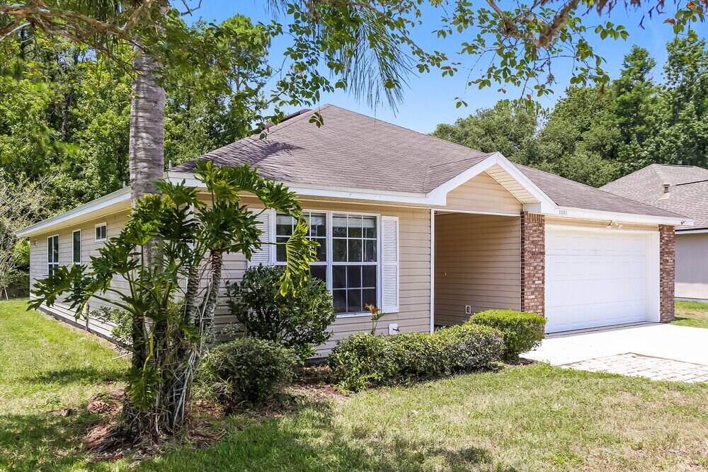 Building Photo - 11141 Coldfield Dr