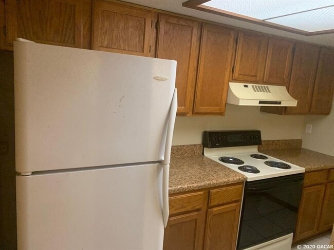 Building Photo - Beautiful Condo in The Cove at Blues Creek