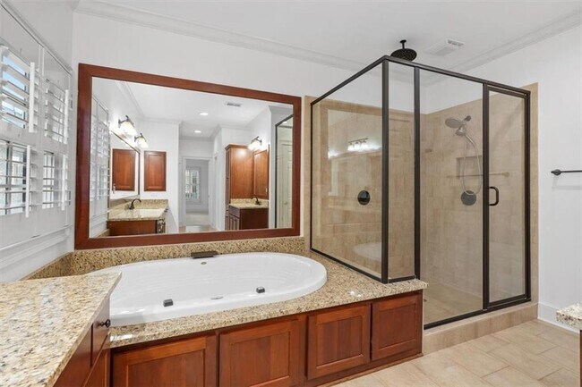 Building Photo - 4209 Whitby Way SE