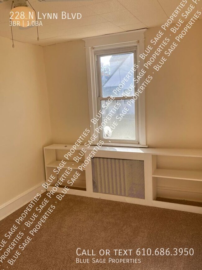 Building Photo - Beautiful 3 Bedroom 1 Bath in Upper Darby