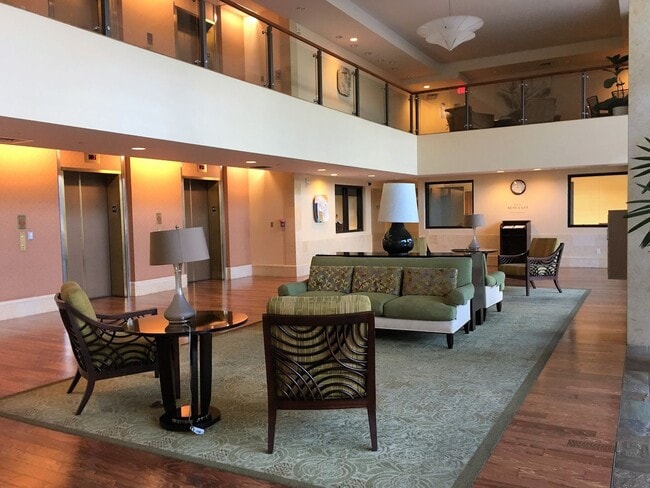 Building Photo - Keola Lai - 1BR/1BA/1PK (Pet Friendly)