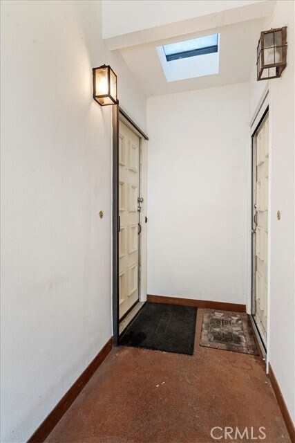 Building Photo - 3424 Pueblo Ave