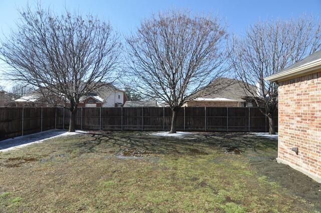 Building Photo - 521 Mustang Ridge Dr