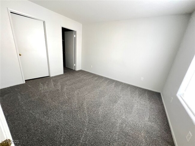 Building Photo - 1830 N Pecos Rd