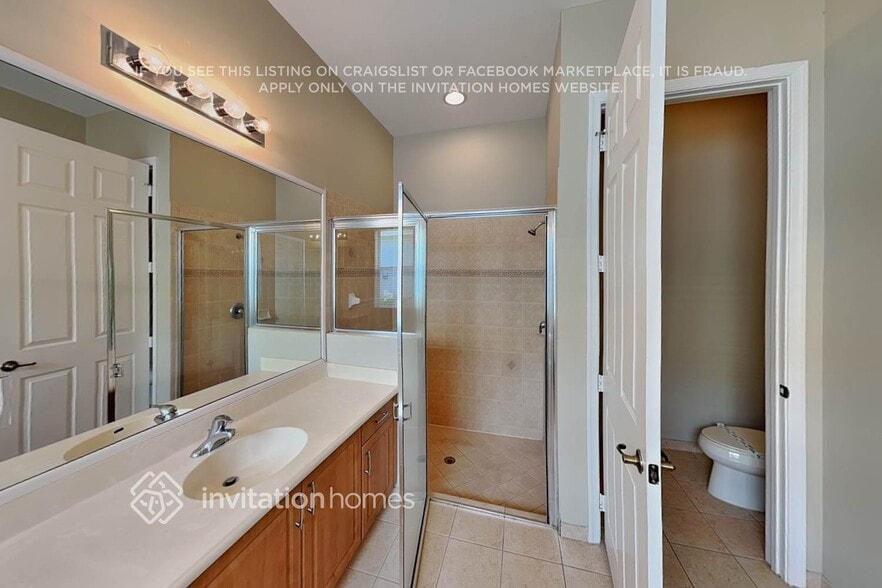 Building Photo - 135 Palm Beach Plantation Blvd