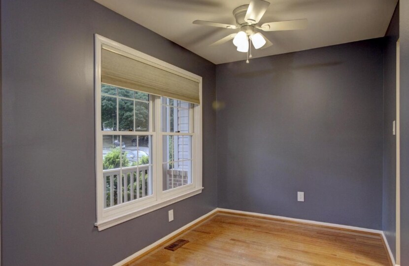 Building Photo - 11488 Corinthia Ct