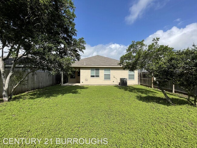 Building Photo - 3 br, 2 bath House - 13138 Aurora Crest