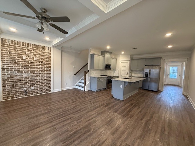 Building Photo - 142 Canton Park Ave