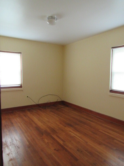 Building Photo - 180 Owl Creek Rd