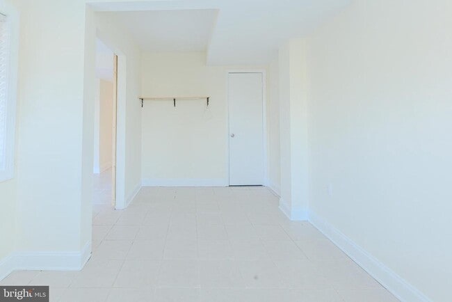 Building Photo - 13373 Hungerford Pl