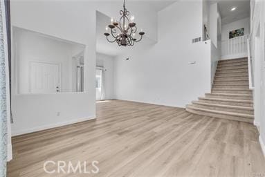 Building Photo - 43082 Pudding Ct