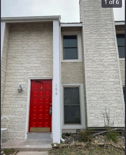 Building Photo - 166 Thalia Trace Dr