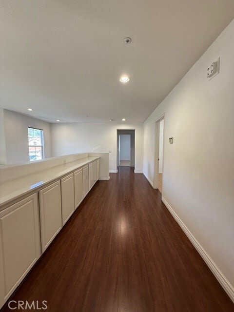 Building Photo - 20572 E Oak Meadow Ln