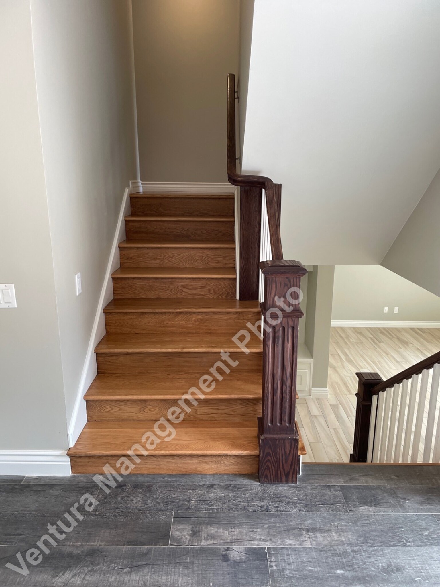 Building Photo - 5515 Lake Lindero Dr