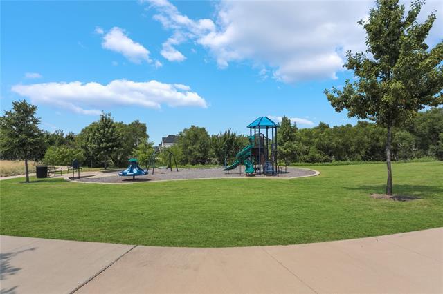 Building Photo - 3536 Sable Falls Way