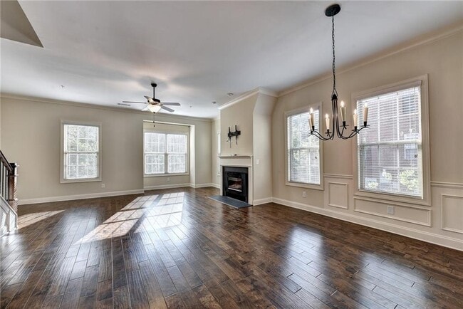 Building Photo - 2448 Tenor Ln