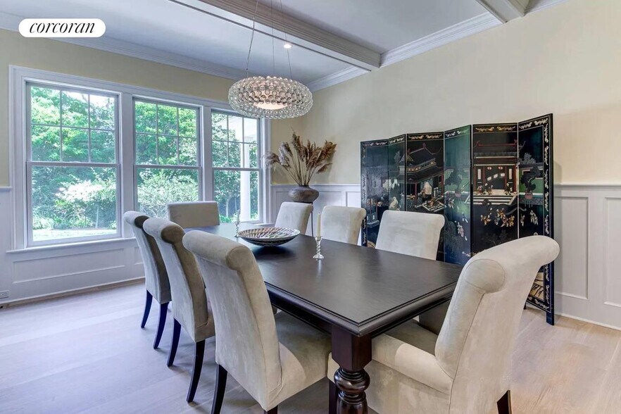 Building Photo - 57 N Haven Way