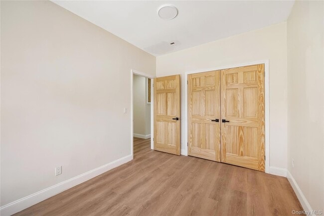 Building Photo - 32-50 87th Street Unit