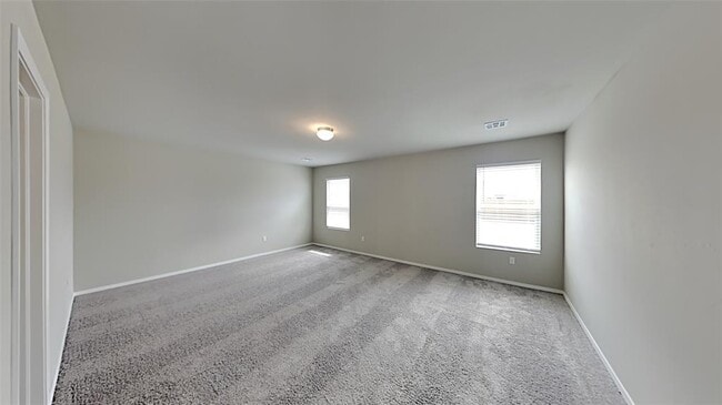 Building Photo - 1809 Jack Rabbit Ln