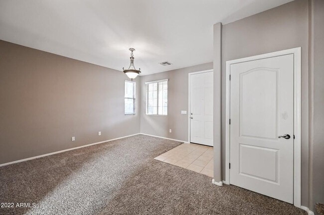 Building Photo - 3652 E Temecula Way