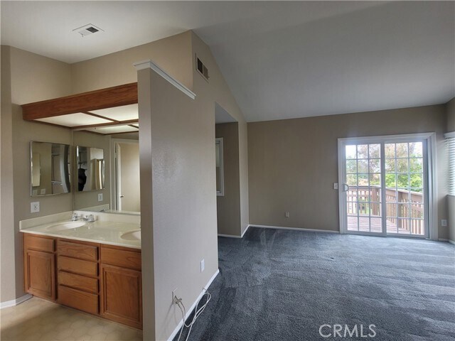 Building Photo - 16189 Pebble Beach Ln