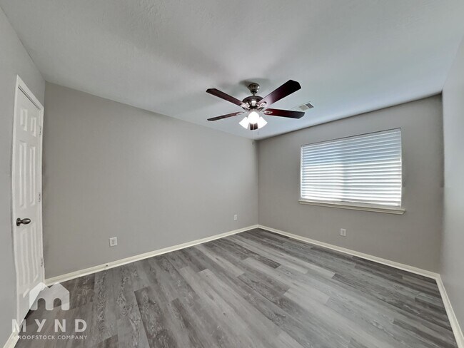 Building Photo - 21602 Micheala Way