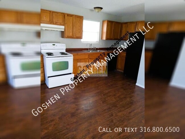 Building Photo - 2822 S Millwood Ave