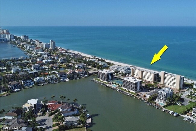 Building Photo - 10475 Gulf Shore Dr