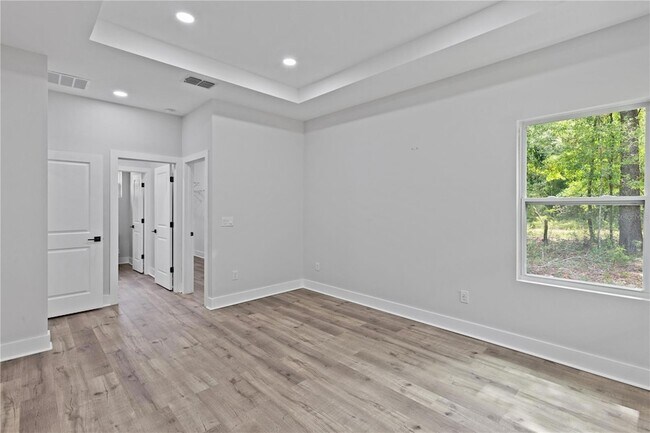 Building Photo - 12255 SW 98th St