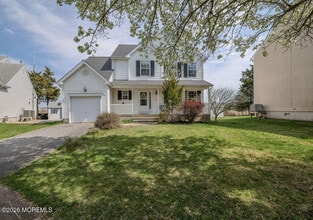 Building Photo - 12 Osbourne Ct