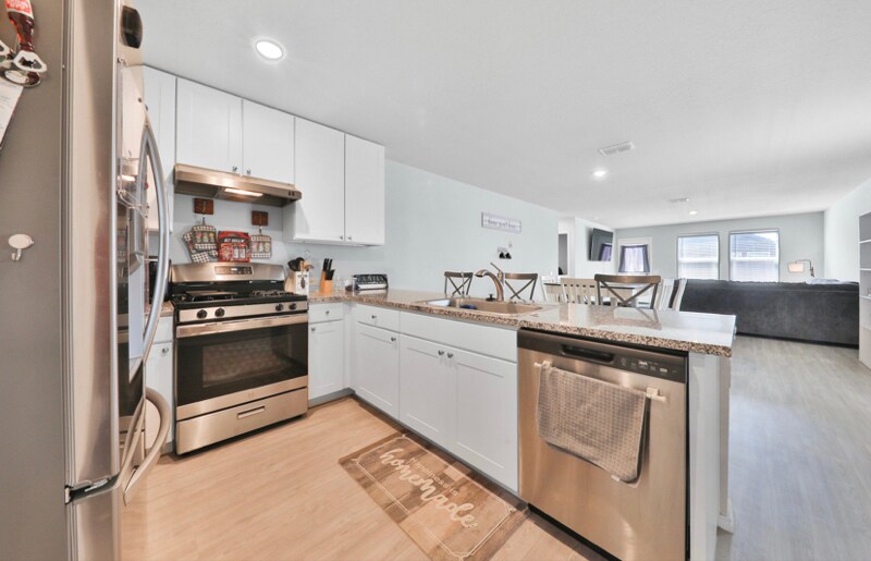 Building Photo - 4518 Meadowland Pl