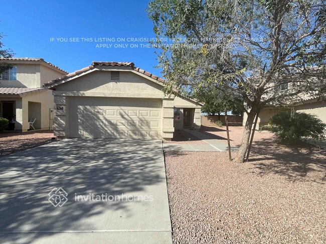 Building Photo - 12110 N 130th Dr