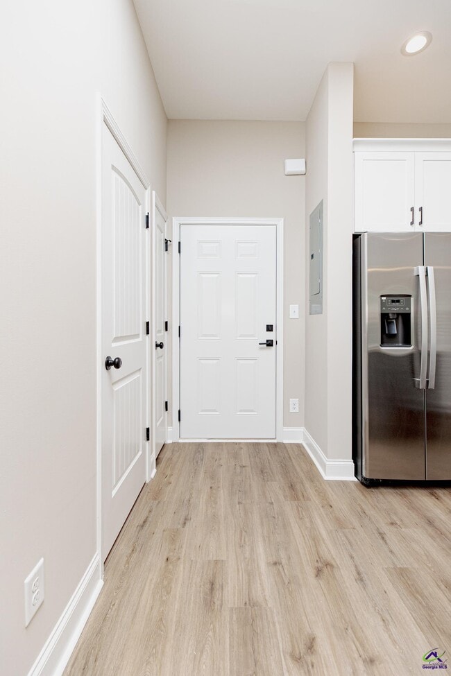 Building Photo - 1013 Northside Dr