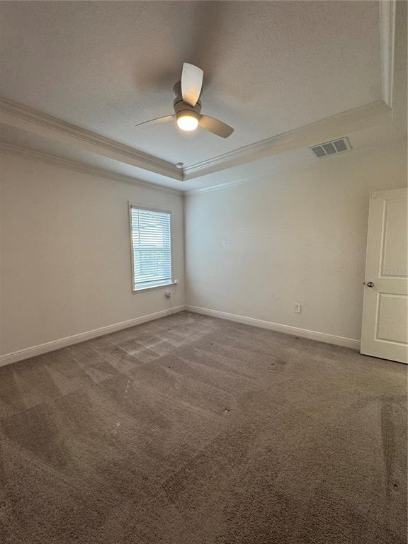 Building Photo - 16819 Canopy Garden Dr