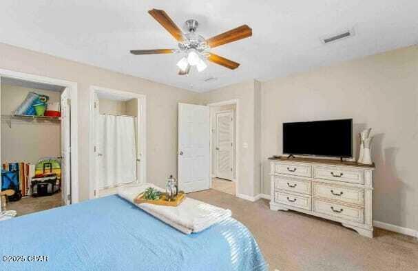 Building Photo - 11721 Sand Castle Ln