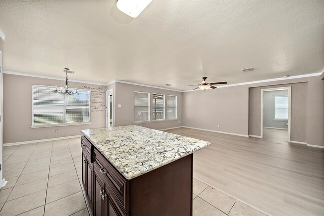 Building Photo - 3822 Clobourne Crossing Ln